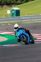 PJ-Motorsport-2019;donington-no-limits-trackday;donington-park-photographs;donington-trackday-photographs;no-limits-trackdays;peter-wileman-photography;trackday-digital-images;trackday-photos